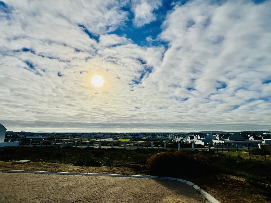 0 Bedroom Property for Sale in Laguna Western Cape